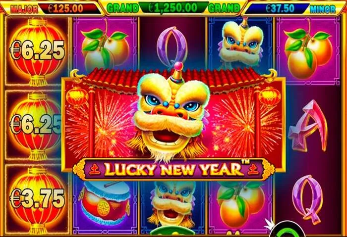 Exclusive welcome bonus banner for Seubet Online Casino players.