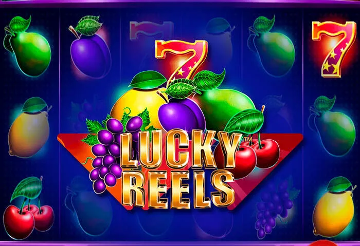 Varietà di giochi Seubet Casinò Online: slot machine, roulette e tavoli live presenti nella nostra recensione.