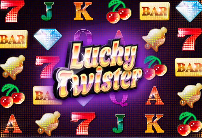 Tavolo live dealer, Opzioni di deposito e prelievo Seubet