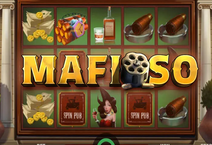 Interfaz intuitiva Código Promocional de Seubet Casino para 2026.