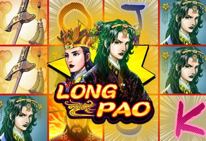 Activa tu Seubet Casino métodos de pago para bono sin depósito.