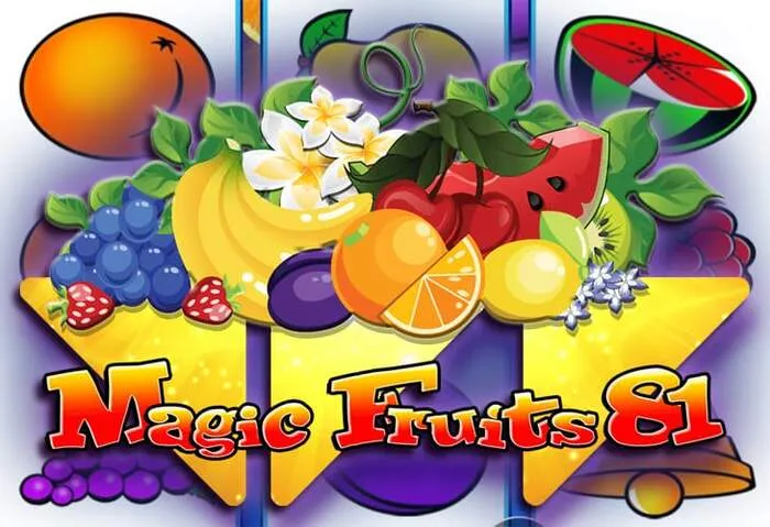 Schermata Seubet Casinò Online con logo e selezione di giochi, parte della recensione completa.
