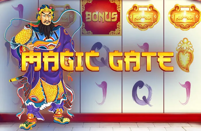 Seubet Online Casino Logo – Vollständige Bewertung und exklusive Boni