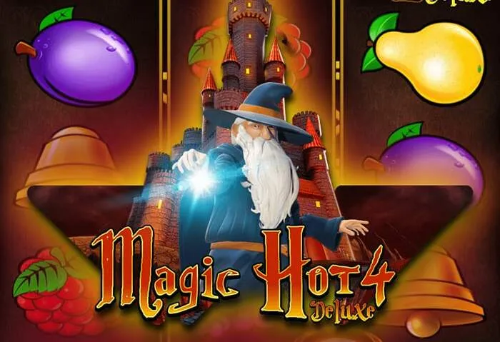 Current Seubet Casino Promo Code for free spins