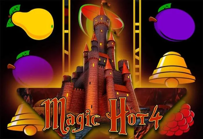 Guide détaillé : Comment déposer au Seubet Casino pour un bonus
