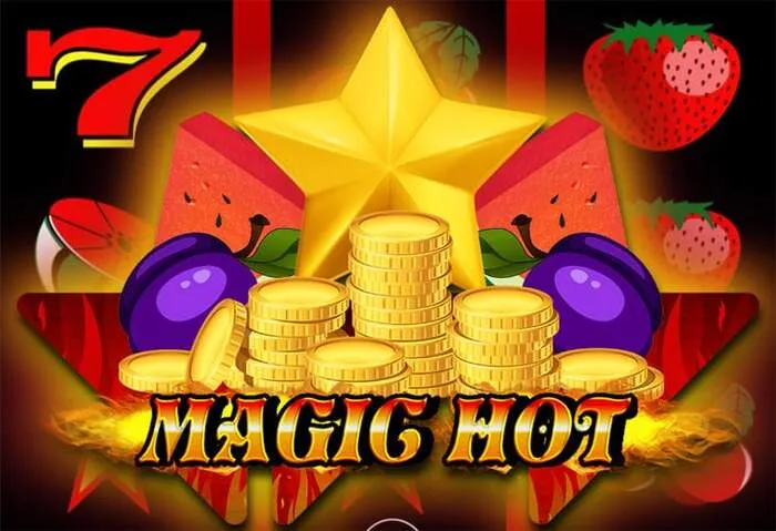 Positive Seubet Casino Zahlungsmethoden Bewertung der Kunden.