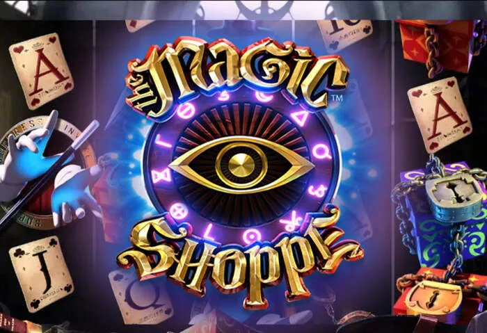 Vaste sélection de jeux sur Seubet Casino.