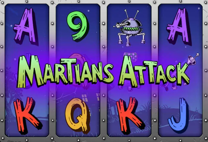 Popular slots at Seubet Casino Promo Code for 2026 lobby.