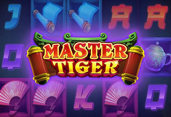 Profitez de votre Code Sans Dépôt Seubet Casino.