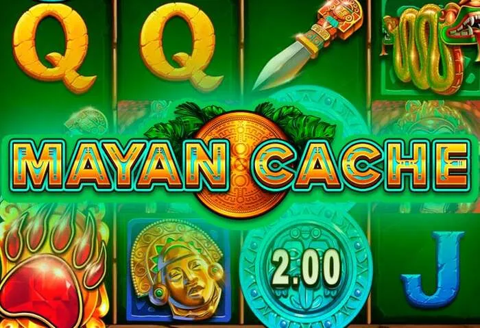 Safe Seubet Casino Login portal on desktop