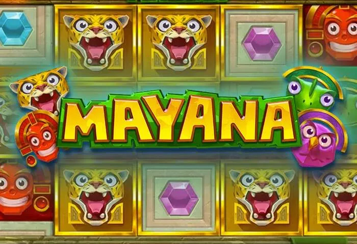 Sblocca il tuo Seubet Casino metodi di pagamento bonus senza deposito
