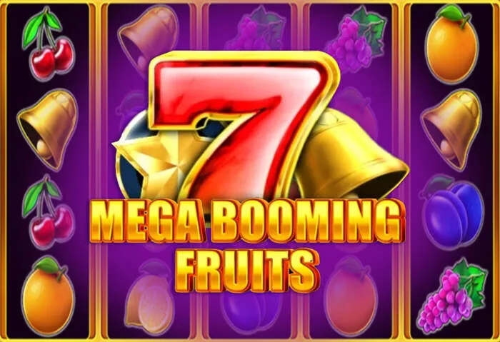 Tabla comparativa de bonos exclusivos y promociones de Seubet Casino Online.