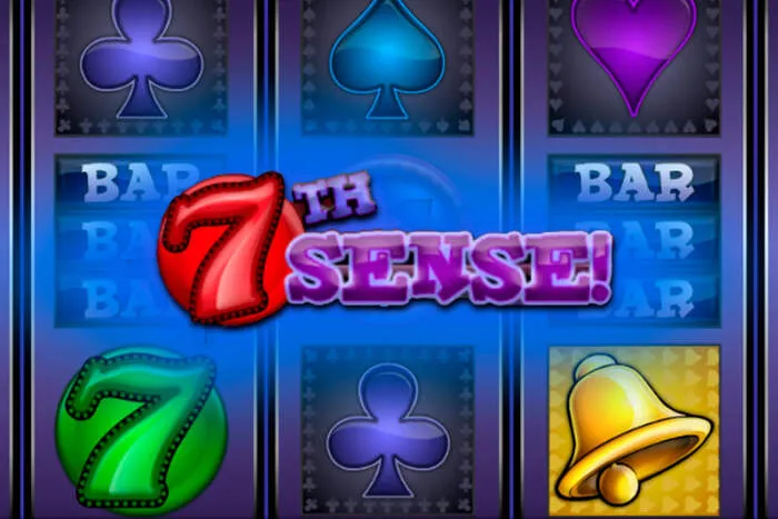 Soporte 24/7 de Seubet Casino para jugadores.