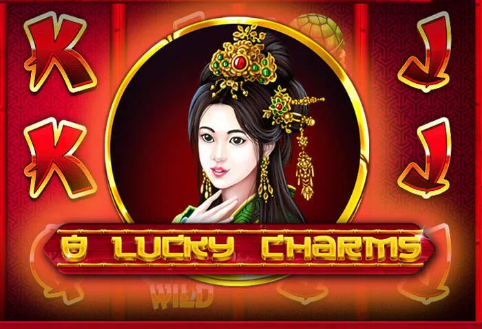 Screenshot of Seubet Online Casino lobby with popular slots and live games.