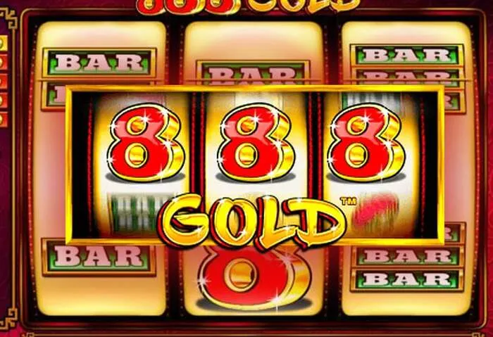 Startseite: Wo Sie Ihren Seubet Bonus-Code auf der Website eingeben.