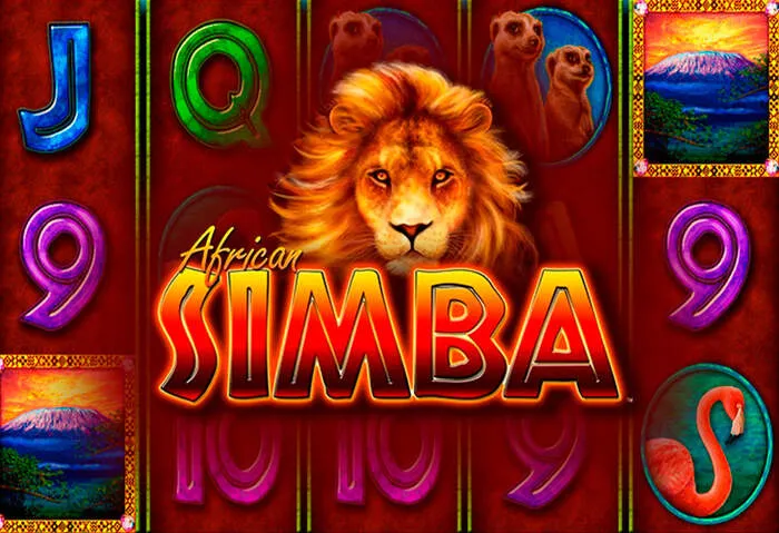 Mobile Gaming im Seubet Casino App-Erlebnis.