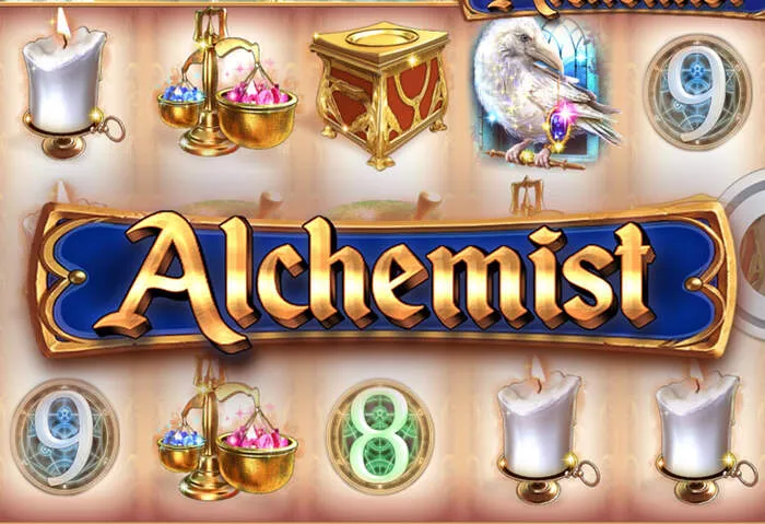 Varietà di giochi Seubet Casinò Online: slot machine, roulette e tavoli live presenti nella nostra recensione.