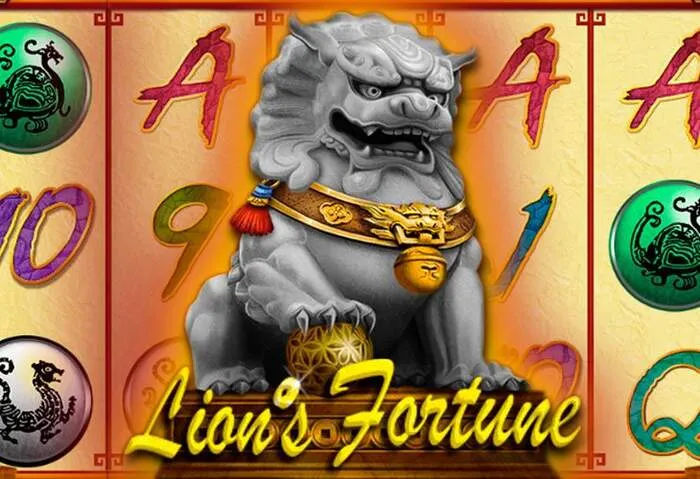 Interfaccia utente Seubet Casinò Online che mostra un bonus esclusivo attivo per un'esperienza di gioco ottimale.