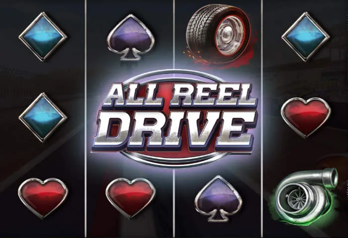 Seubet Casino welcome bonus offer banner