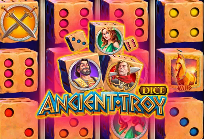 Accedi al bonus benvenuto Seubet Casino Metodi di Pagamento