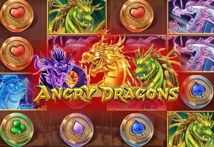 Seubet Online Casino mobile interface showing easy navigation and gaming.