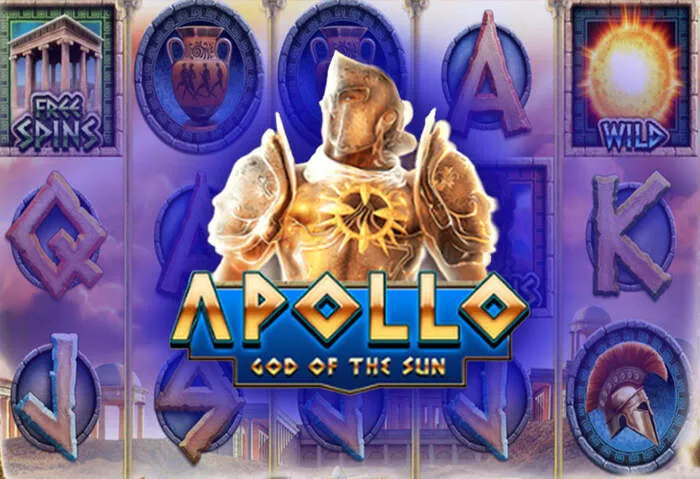 Interfaccia utente Seubet Casinò Online che mostra un bonus esclusivo attivo per un'esperienza di gioco ottimale.