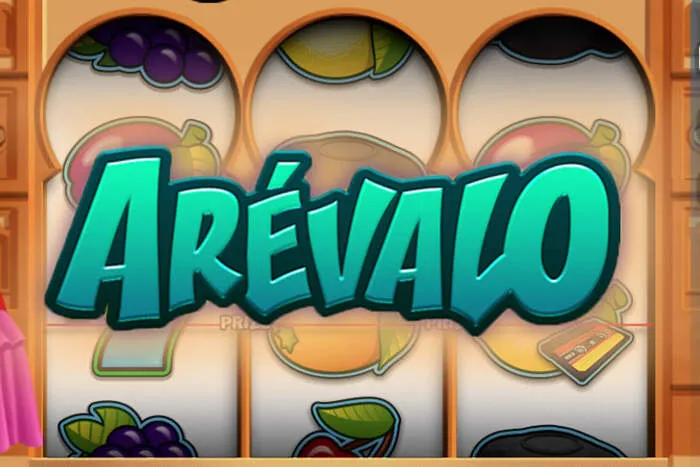 Spannende Slots mit Exklusive Boni und Gratiswetten mit dem Seubet Code.