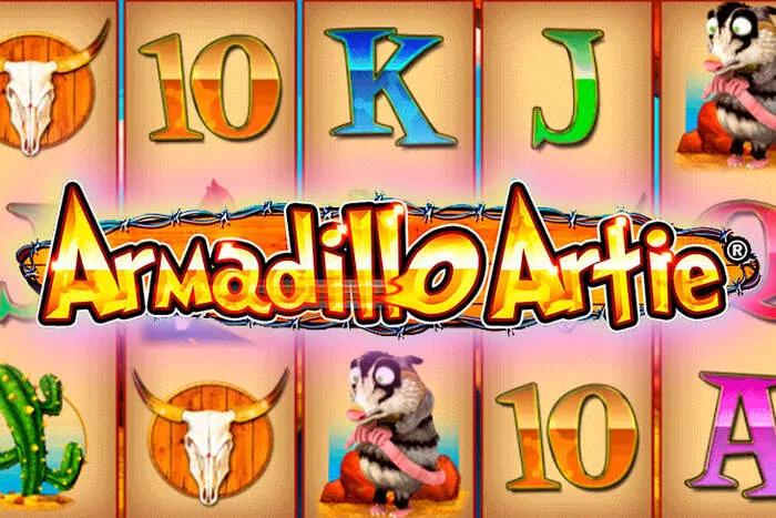 Schermata Seubet Casinò Online con logo e selezione di giochi, parte della recensione completa.