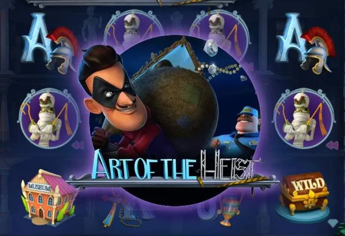 Seubet Casino platform with exciting new games