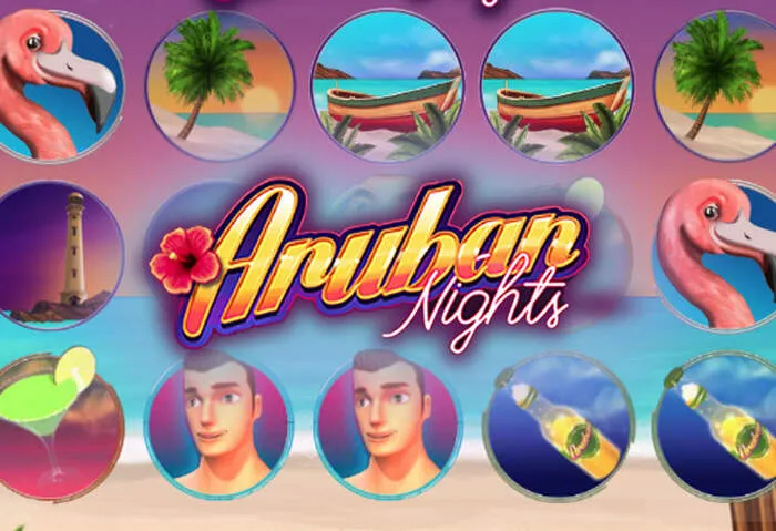 Supporto clienti 24/7 di Seubet Casino.