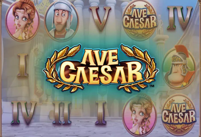 Sichere Ein- und Auszahlungsmethoden im Seubet Casino