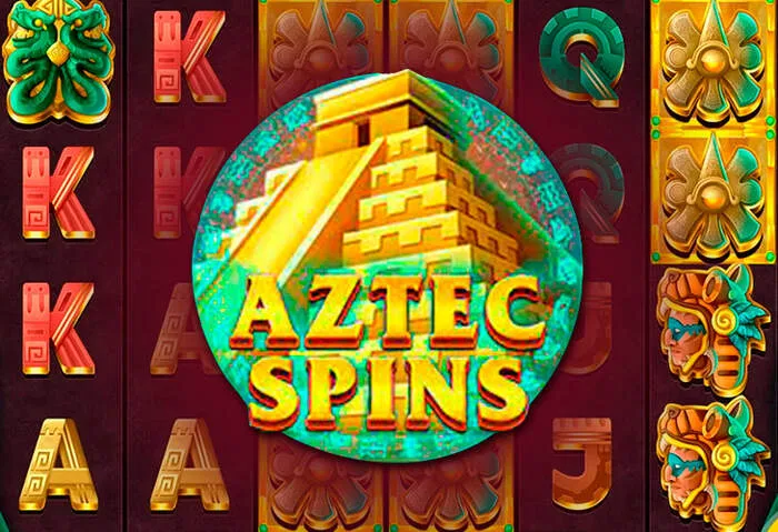 Seubet Online Casino mobile interface showing easy navigation and gaming.