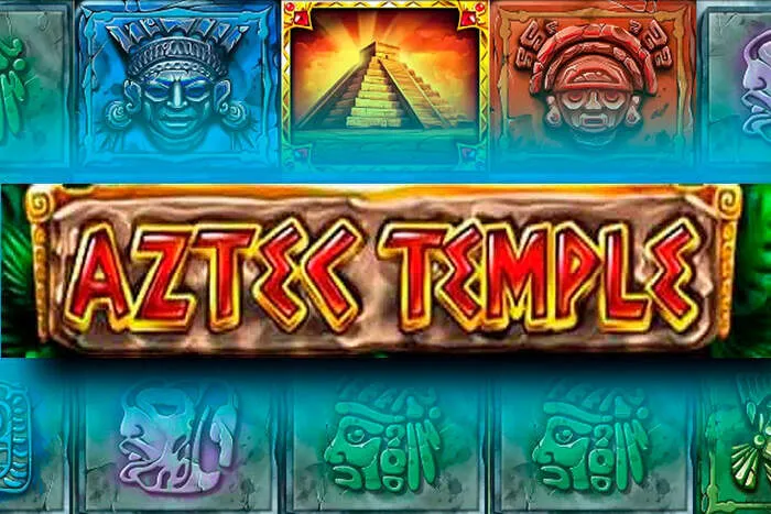 Varietà di giochi Seubet Casinò Online: slot machine, roulette e tavoli live presenti nella nostra recensione.
