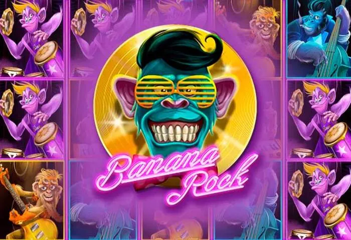 Bonus de bienvenue via les Seubet Casino Méthodes de Paiement