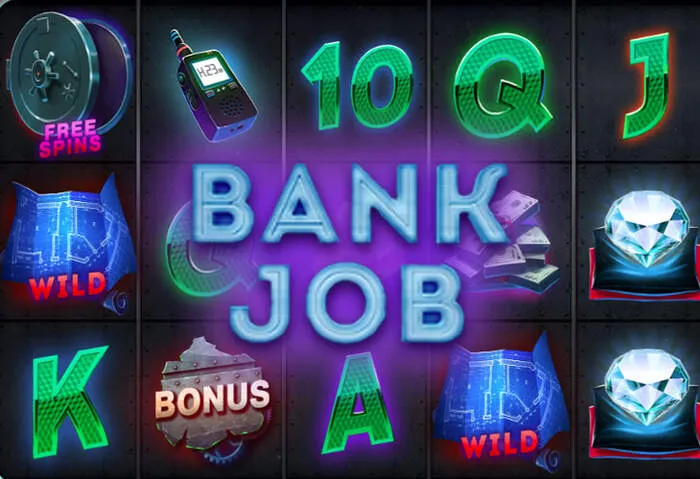 Accedi al bonus benvenuto Seubet Casino Metodi di Pagamento