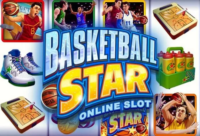 Wöchentlicher Seubet Casino Bonus für treue Spieler erhalten.