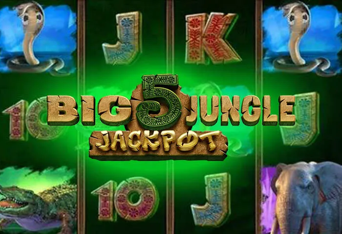 Exklusive Willkommensboni für Seubet Online Casino Spieler