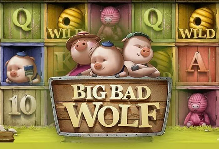 Varietà di giochi Seubet Casinò Online: slot machine, roulette e tavoli live presenti nella nostra recensione.