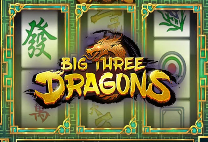 Popular Seubet Casino Payment Methods games lobby.