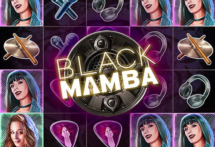 Seubet Online Casino Logo – Vollständige Bewertung und exklusive Boni