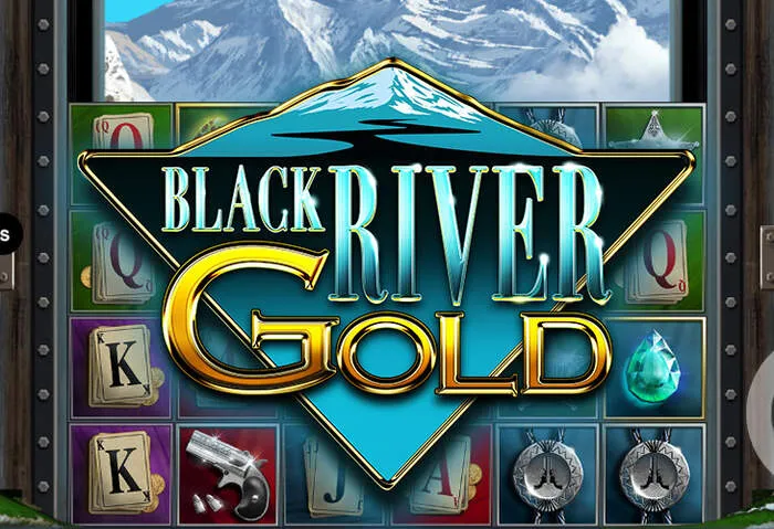 Variedad de juegos, Seubet Casino Métodos de Pago.