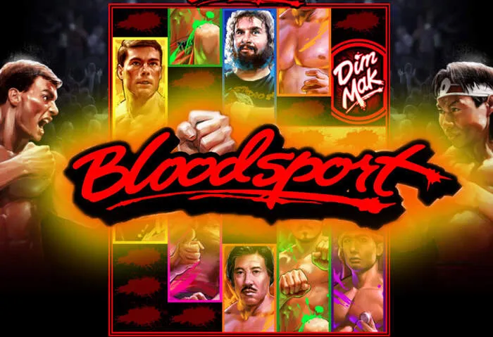 Supporto clienti 24/7 di Seubet Casino.