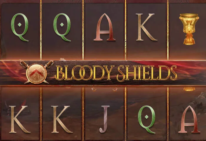 Beneficios del Bono De Seubet Casino.