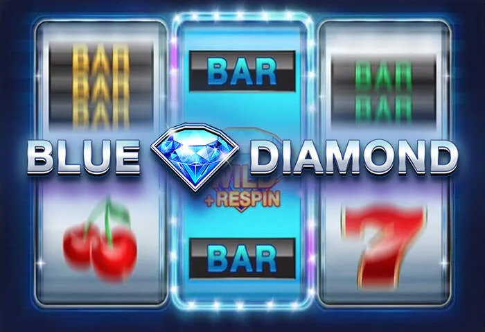 Experiencia de juego móvil en Seubet Casino, diversión online para usuarios.