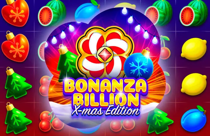 Experiencia de juego móvil en Seubet Casino, diversión online para usuarios.