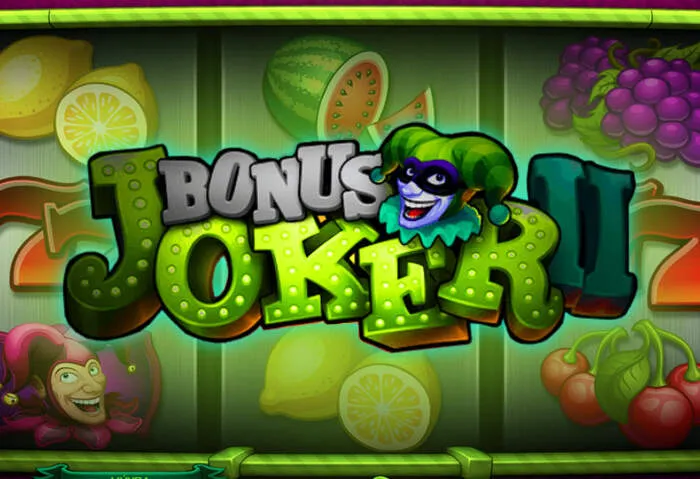 Activez un Code Promo Seubet Casino exclusif.