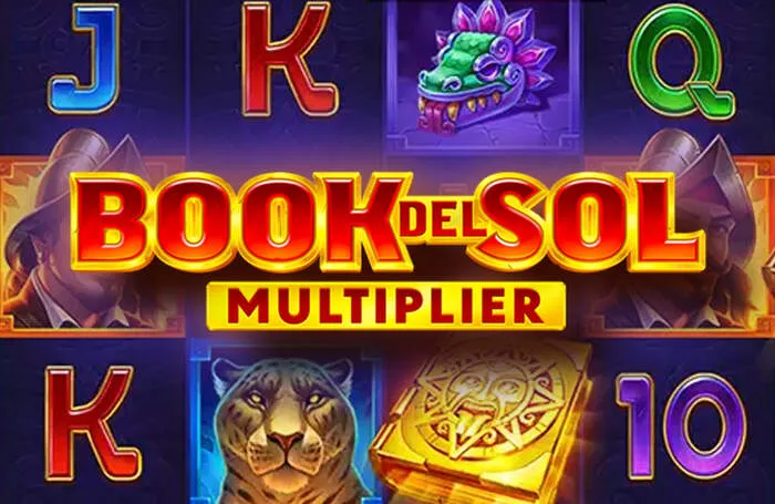Tabla comparativa de bonos exclusivos y promociones de Seubet Casino Online.