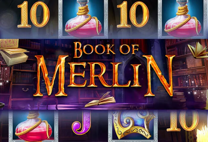 Seubet Casino platform with exciting new games