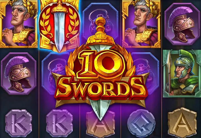 Get your Seubet Casino No Deposit Code here