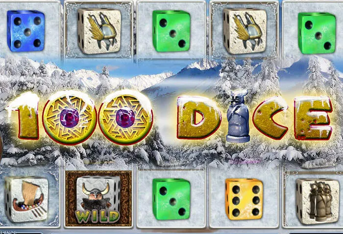 App mobile del Seubet Casino, gioca ovunque.